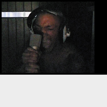 Steve mcqueen catalogue 21